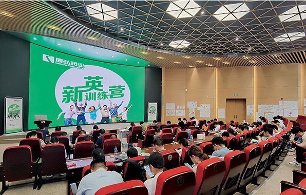 尊龙凯时·(中国区)人生就是搏!